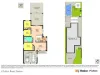 6 Dutton Street, Buxton, NSW 2571-Image
