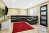 6 Dutton Street, Buxton, NSW 2571-Image