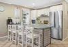 6 Dutton Street, Buxton, NSW 2571-Image