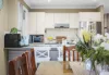 6 Dutton Street, Buxton, NSW 2571-Image