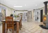 6 Dutton Street, Buxton, NSW 2571-Image