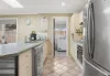 6 Dutton Street, Buxton, NSW 2571-Image