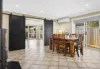 6 Dutton Street, Buxton, NSW 2571-Image