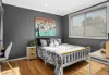 6 Dutton Street, Buxton, NSW 2571-Image