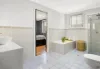 6 Dutton Street, Buxton, NSW 2571-Image