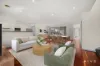 6 Dutton Street, Dickson, ACT 2602