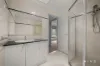 6 Dutton Street, Dickson, ACT 2602-Image