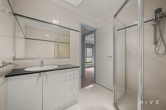 6 Dutton Street, Dickson, ACT 2602-Image