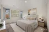6 Dutton Street, Dickson, ACT 2602-Image