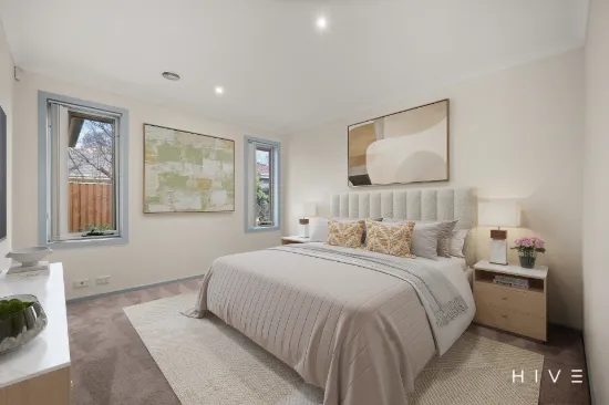 6 Dutton Street, Dickson, ACT 2602-Image