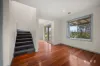 6 Dutton Street, Dickson, ACT 2602-Image