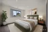 6 Dutton Street, Dickson, ACT 2602-Image