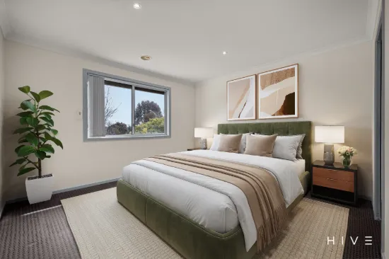 6 Dutton Street, Dickson, ACT 2602-Image