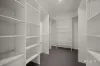 6 Dutton Street, Dickson, ACT 2602-Image