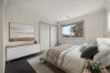6 Dutton Street, Dickson, ACT 2602-Image