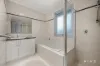 6 Dutton Street, Dickson, ACT 2602-Image