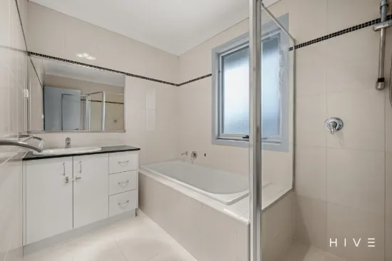6 Dutton Street, Dickson, ACT 2602-Image