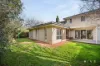 6 Dutton Street, Dickson, ACT 2602-Image