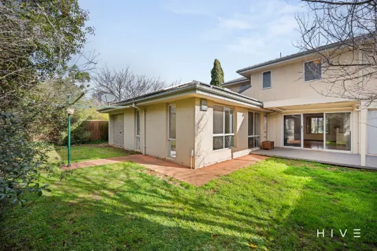 6 Dutton Street, Dickson, ACT 2602-Image