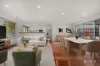 6 Dutton Street, Dickson, ACT 2602-Image