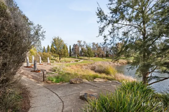 6 Dutton Street, Dickson, ACT 2602-Image