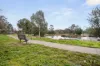 6 Dutton Street, Dickson, ACT 2602-Image