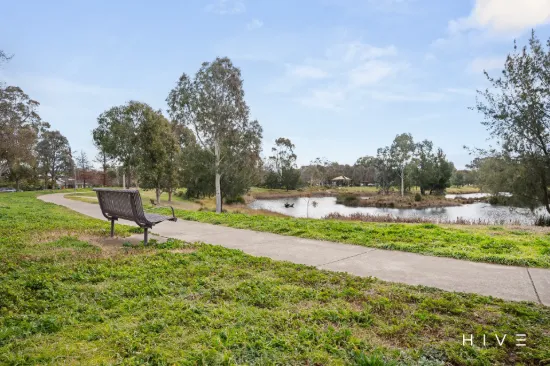 6 Dutton Street, Dickson, ACT 2602-Image