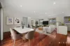 6 Dutton Street, Dickson, ACT 2602-Image