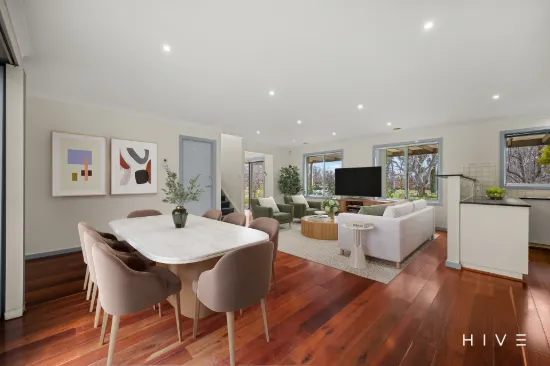 6 Dutton Street, Dickson, ACT 2602-Image