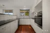 6 Dutton Street, Dickson, ACT 2602-Image