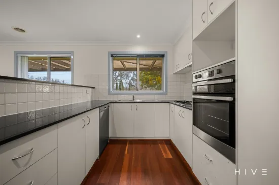6 Dutton Street, Dickson, ACT 2602-Image