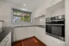6 Dutton Street, Dickson, ACT 2602-Image