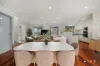 6 Dutton Street, Dickson, ACT 2602-Image
