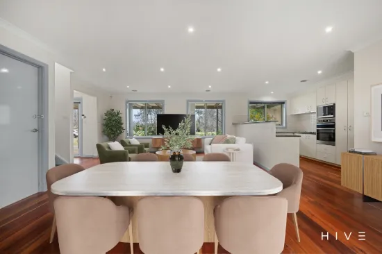 6 Dutton Street, Dickson, ACT 2602-Image