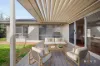 6 Dutton Street, Dickson, ACT 2602-Image