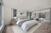 6 Dutton Street, Dickson, ACT 2602-Image