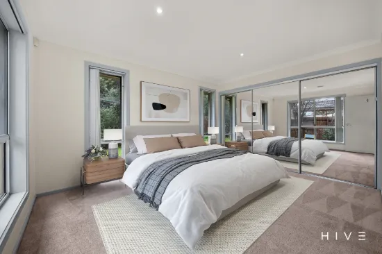 6 Dutton Street, Dickson, ACT 2602-Image
