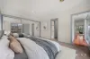 6 Dutton Street, Dickson, ACT 2602-Image