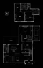 6 Dutton Street, Dickson, ACT 2602-Floorplan