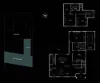 6 Dutton Street, Dickson, ACT 2602-Floorplan