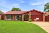 6 Duval Street, Hebersham, NSW 2770