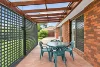 6 Duval Street, Hebersham, NSW 2770-Image