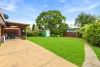 6 Duval Street, Hebersham, NSW 2770-Image