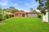 6 Duval Street, Hebersham, NSW 2770-Image