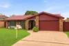 6 Duval Street, Hebersham, NSW 2770-Image