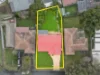 6 Duval Street, Hebersham, NSW 2770-Image