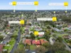 6 Duval Street, Hebersham, NSW 2770-Image