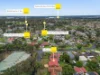 6 Duval Street, Hebersham, NSW 2770-Image