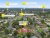 6 Duval Street, Hebersham, NSW 2770-Image