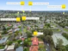 6 Duval Street, Hebersham, NSW 2770-Image